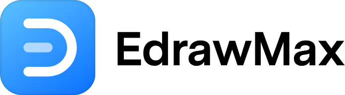 EdrawMax