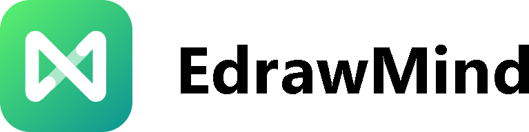 EdrawMind